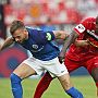 1.8.2017 FC Rot-Weiss Erfurt - F.C. Hansa Rostock 0-1_51